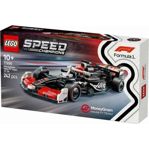 Igra Gradnje Lego 77250 Cijena
