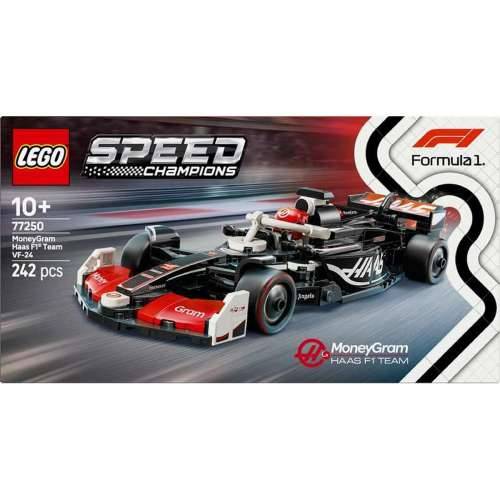 Igra Gradnje Lego 77250 Cijena