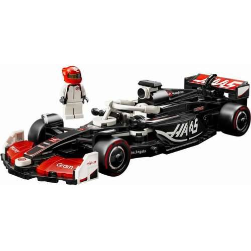 Igra Gradnje Lego 77250 Cijena