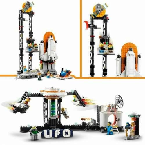 Igra Gradnje Lego 31142 Cijena