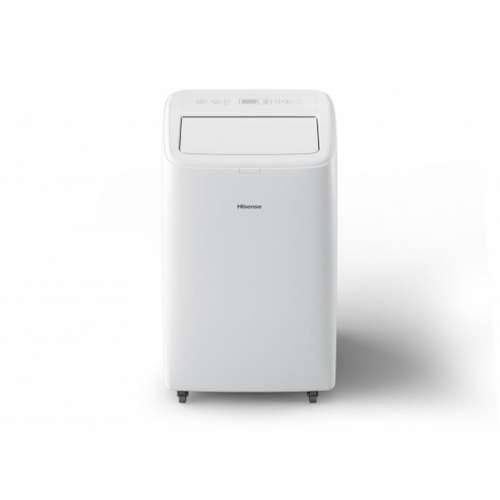 Prenosivi Klima uređaj Hisense APH12QC Bijela A 3500 W Cijena