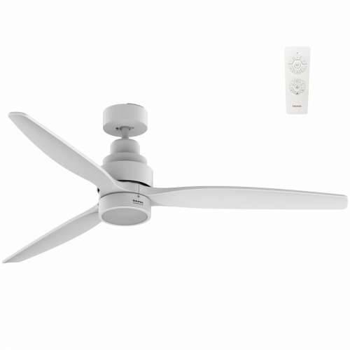 Stropni Ventilator Taurus 942121000 Cijena