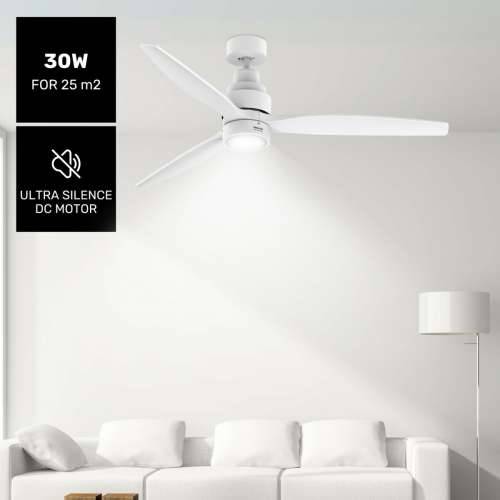 Stropni Ventilator Taurus 942121000 Cijena