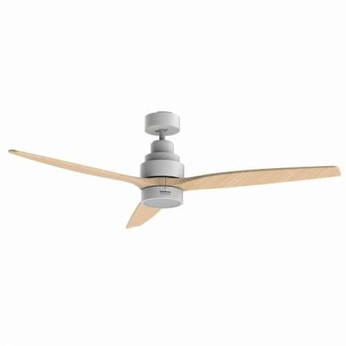 Stropni Ventilator Taurus Cijena