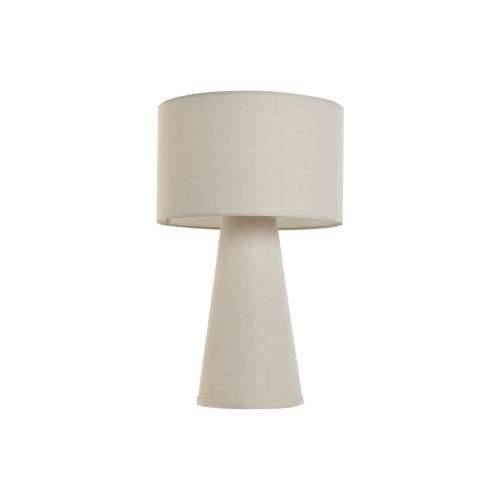 Stolna svjetiljka Home ESPRIT Metal 50 W 220 V 32 x 32 x 50,5 cm Cijena