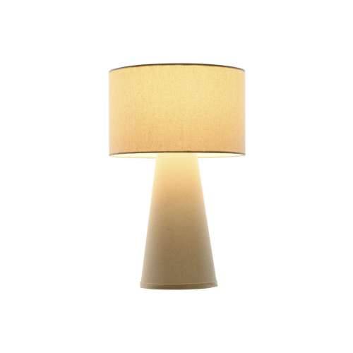 Stolna svjetiljka Home ESPRIT Metal 50 W 220 V 32 x 32 x 50,5 cm Cijena