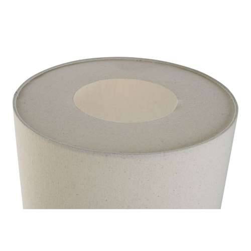 Stolna svjetiljka Home ESPRIT Metal 50 W 220 V 32 x 32 x 50,5 cm Cijena