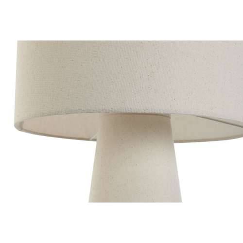 Stolna svjetiljka Home ESPRIT Metal 50 W 220 V 32 x 32 x 50,5 cm Cijena