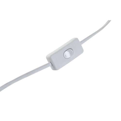 Stolna svjetiljka Home ESPRIT Metal 50 W 220 V 32 x 32 x 50,5 cm Cijena
