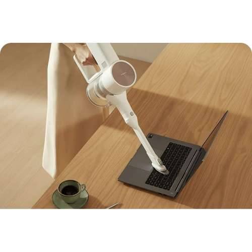 Usisavač bez kabla Xiaomi Cleaner G20 EU Cijena