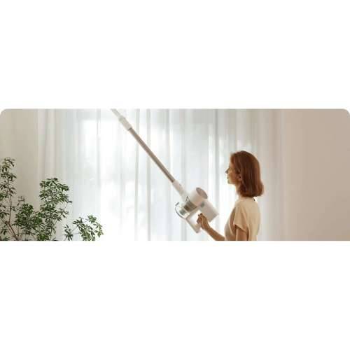Usisavač bez kabla Xiaomi Cleaner G20 EU Cijena