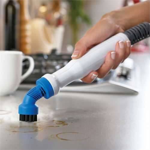Parni čistač Black & Decker 9IN1 Steam-mop 1300 W 1300 W Cijena