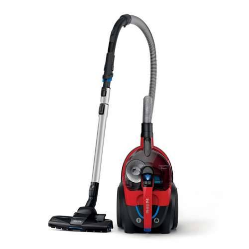 Usisavač Philips FC9729/09 650 W 1800 W 900 W Cijena
