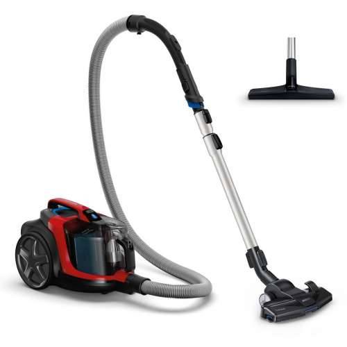 Usisavač Philips FC9729/09 650 W 1800 W 900 W Cijena