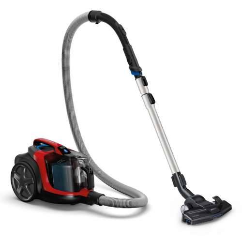 Usisavač Philips FC9729/09 650 W 1800 W 900 W Cijena