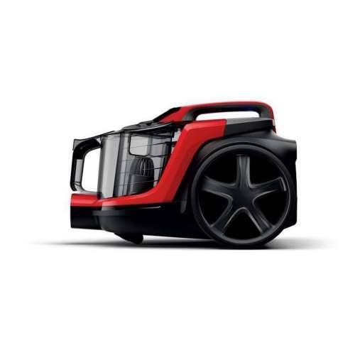 Usisavač Philips FC9729/09 650 W 1800 W 900 W Cijena