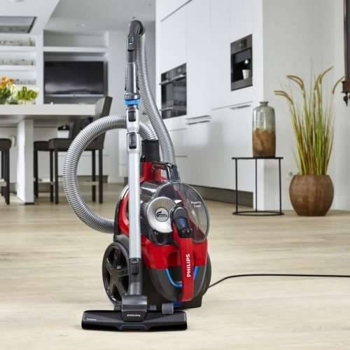 Usisavač Philips FC9729/09 650 W 1800 W 900 W Cijena