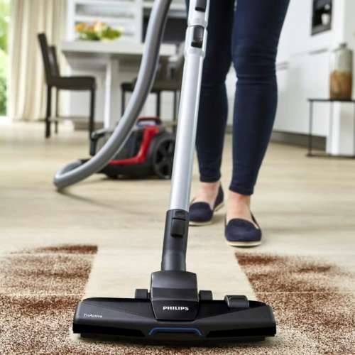 Usisavač Philips FC9729/09 650 W 1800 W 900 W Cijena
