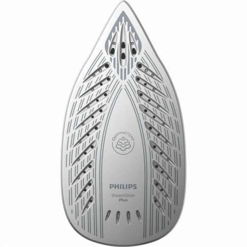 Parna postaja Philips PSG6020/30 2400 W Cijena