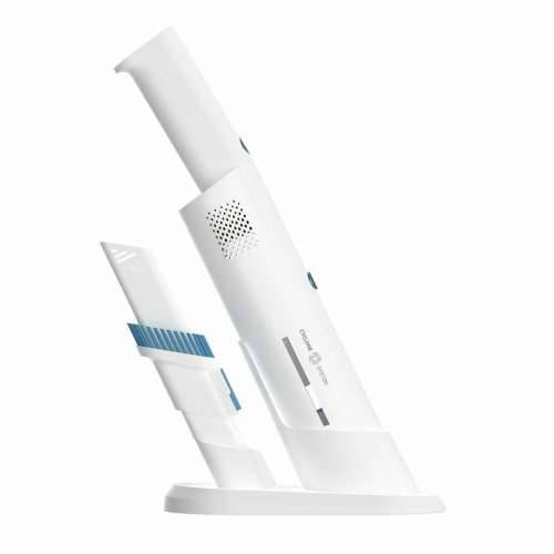 Ručni Usisavač Taurus 948909000 120 W Bijela Cijena