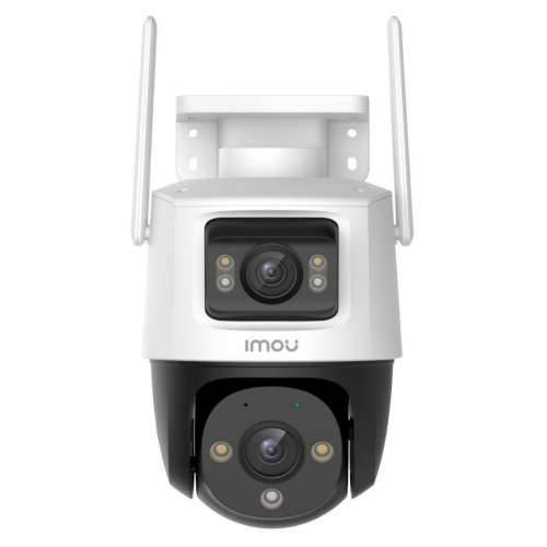 Podni Ventilator Imou Cruiser Dual 6M Cijena