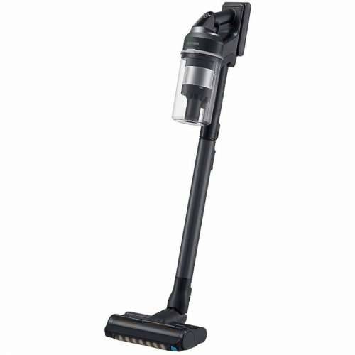 Usisavač Metla Samsung VS20C9542TN/WA 580 W Cijena
