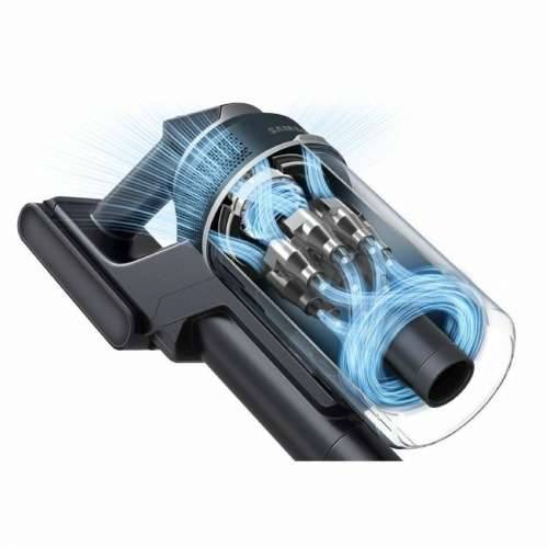 Usisavač Metla Samsung VS20C9542TN/WA 580 W Cijena