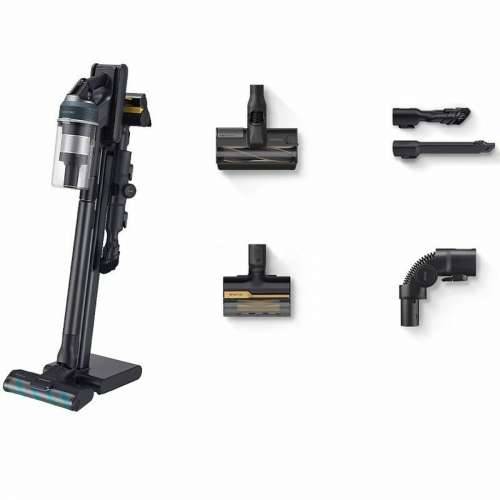 Usisavač Metla Samsung VS20C9542TN/WA 580 W Cijena