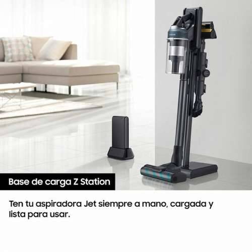 Usisavač Metla Samsung VS20C9542TN/WA 580 W Cijena