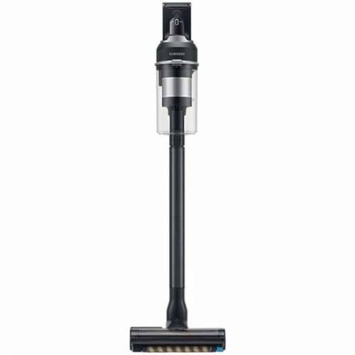 Usisavač Metla Samsung VS20C9542TN/WA 580 W Cijena