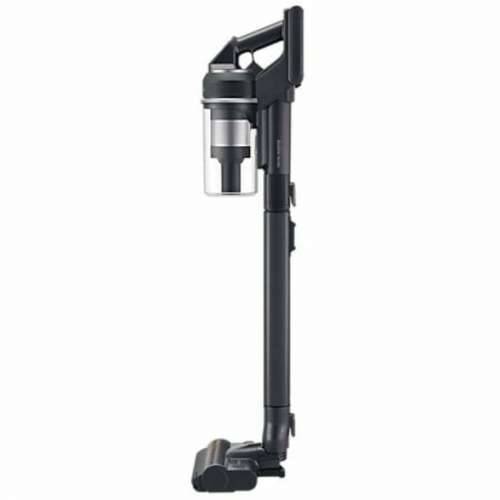 Usisavač Metla Samsung VS20C9542TN/WA 580 W Cijena
