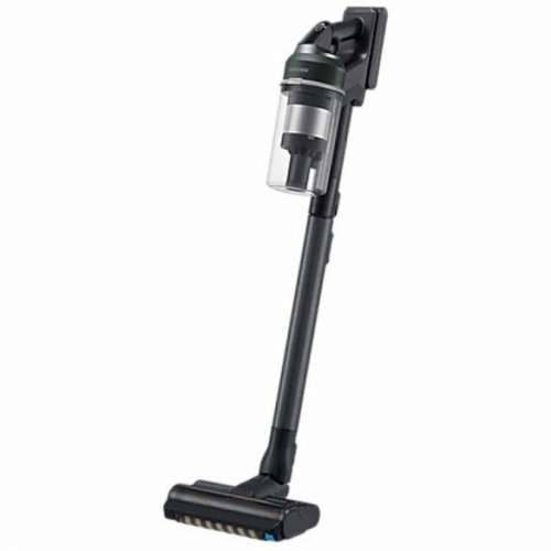 Usisavač Metla Samsung VS20C9542TN/WA 580 W Cijena