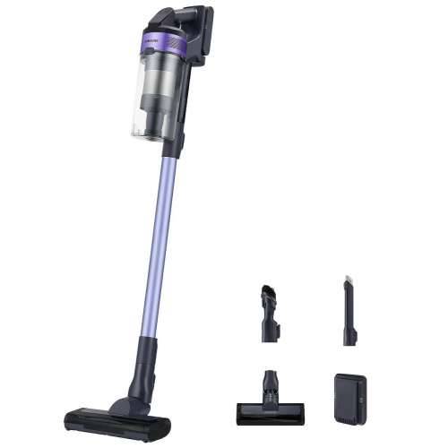 Usisavač Metla Samsung VS15A6031R4/ET 150 W Cijena