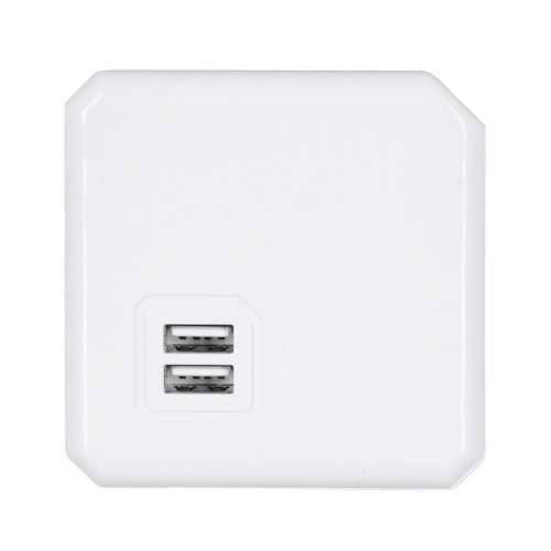 Ploča strujnog kruga Allocacoc PowerCube Original USB Type E Cijena