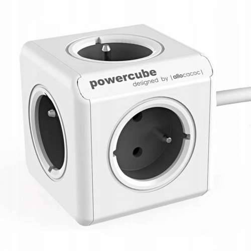 Ploča strujnog kruga Allocacoc PowerCube Extended Type E Cijena