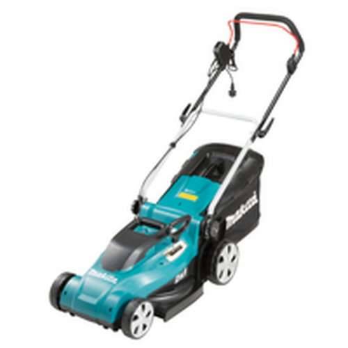 Kosilica Makita ELM4120 Cijena