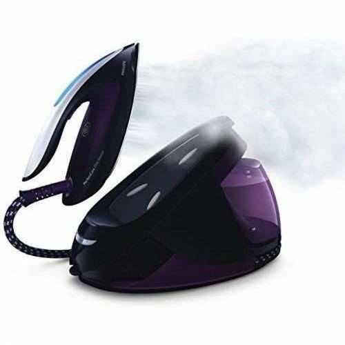 Parna postaja Philips PerfectCare Elite GC9650/80 2400 W 2400 W Cijena