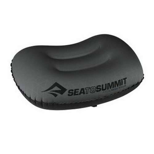 Jastuk Sea to Summit APILUL/GY/RG 36 X 12 X 26 CM Na napuhavanje Cijena
