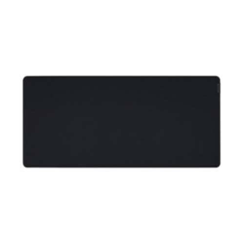 Podloga za Miš Razer RZ02-03330500-R3M1 Crna Zelena Guma 120 x 55 cm Gaming Cijena