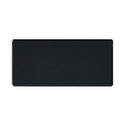 Podloga za Miš Razer RZ02-03330500-R3M1 Crna Zelena Guma 120 x 55 cm Gaming Cijena