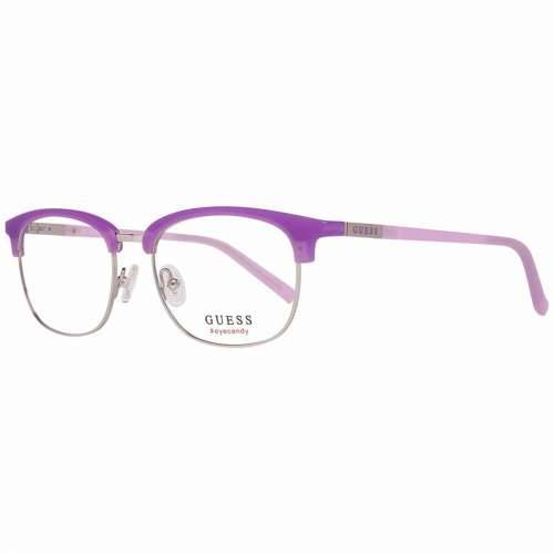 Ženski Okvir za naočale Guess GU3024 51082 Cijena