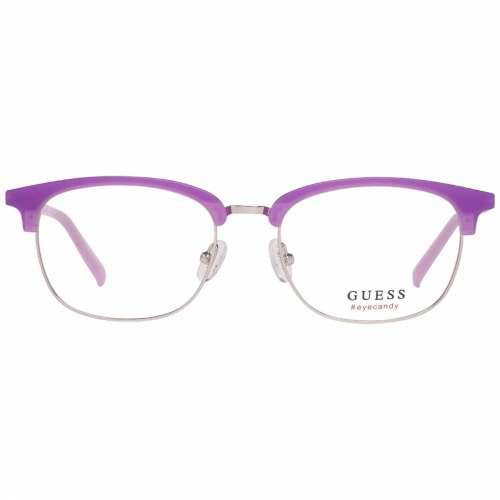 Ženski Okvir za naočale Guess GU3024 51082 Cijena