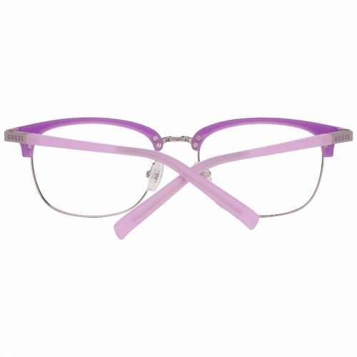 Ženski Okvir za naočale Guess GU3024 51082 Cijena