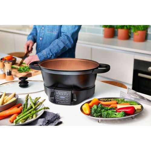 Kuhinjski robot Russell Hobbs 28270-56 Cijena
