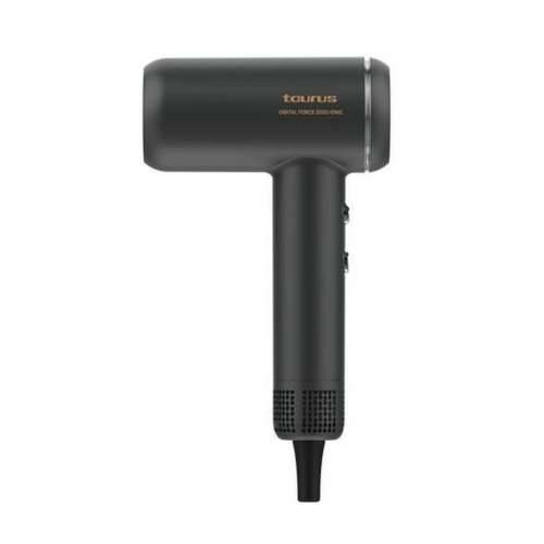Sušilo za kosu Taurus EST9003920L Crna 1800 W Cijena