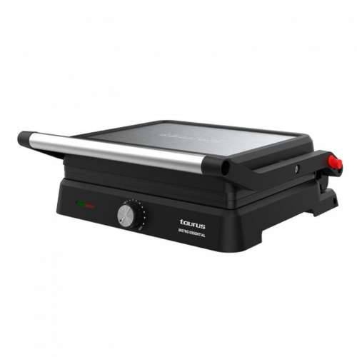 Aparat za sendviče Taurus 968149000 Cijena