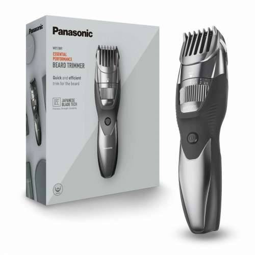 Trimer za bradu Panasonic ER-GB44-H503 (1 kom.) Cijena