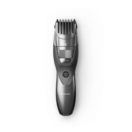 Trimer za bradu Panasonic ER-GB44-H503 (1 kom.) Cijena