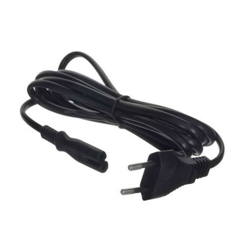 Set punjača i punjivih baterija NO NAME 2.445-063.0 5000 mAh 18 V (1 kom.) Cijena