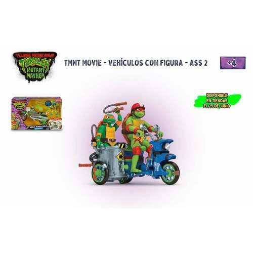 Playset Famosa 33 x 19 cm Cijena
